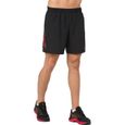 short homme asics