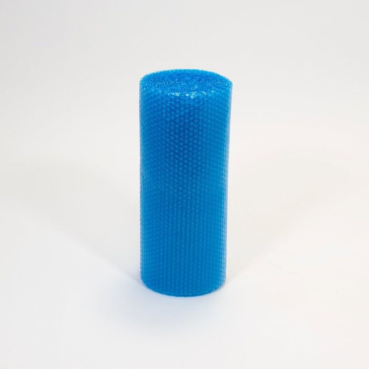 Rouleau Papier Film Bulle 0 5x10 Achat Vente Film Bulle
