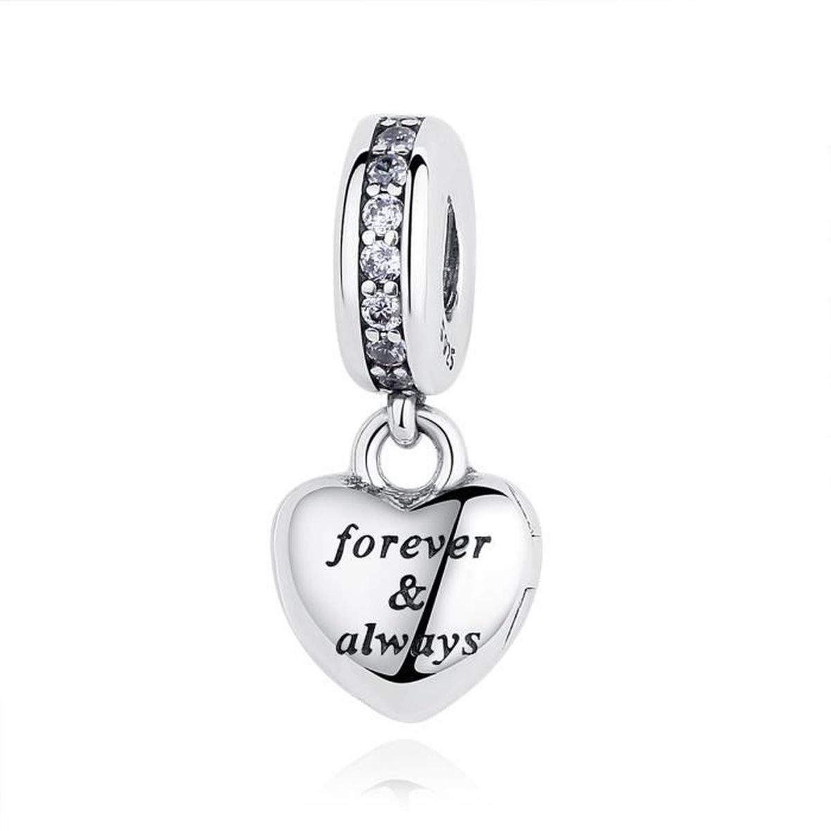 charms pandora soldes argent belle soeur charms pandora soldes argent belle soeur