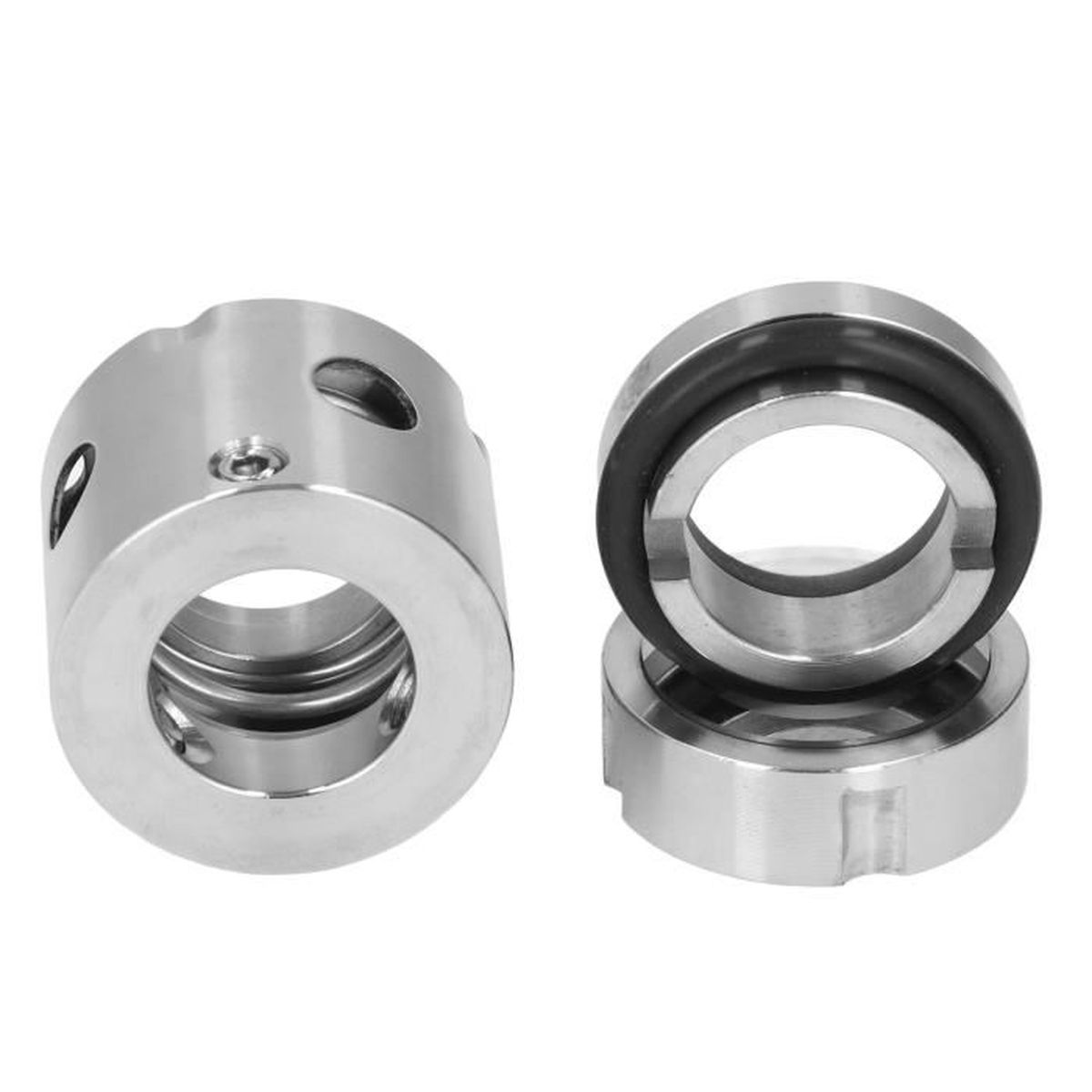 Remplacement Du Joint D'arbre Mécanique Pour Pompes à Eau De Piscine Et De Spa Quincaillerie En Carb 94962821