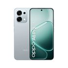 OPPO A6 Pro 5G 8Go RAM 256Go Lunar Titanium Écran 6,57 pouces AMOLED 7000mAh Charge rapide 80W Smartphone - EU version