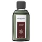 LAMPE BERGER PARIS Recharge pour bouquet parfumé Etoile d'Orient - Parfum Berger