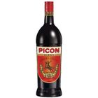 Picon Bière 18° 1L 1 litre