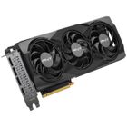 PNY - Carte graphique - GEFORCE RTX™ 5070 12GB OC