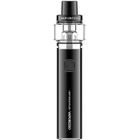 Kit Sky Solo Plus 3000mAh - Vaporesso - Noir