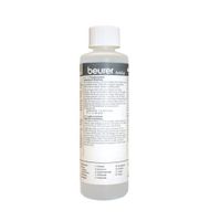 Anticalcaire pour purificateur d'air LW110 Beurer - Action anticalcaire et antibactérienne