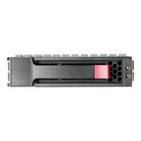 HPE Disque dur N9X93A - 3.5" Interne - 2 To - SAS (12Gb/s SAS) - 7200trs/mn