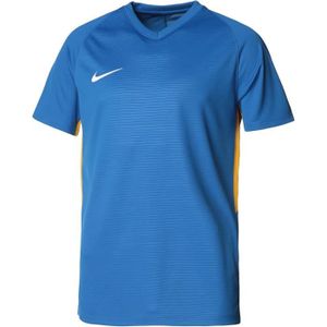 maillot nike tiempo premier