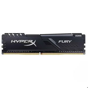 RAM Kingston 8 Go DDR4-2666 SODIMM Pour Ordinateur Portable – Reconditionnée En Parfait état
