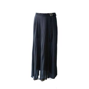 Jupon Long En Modal Doux Pour Femme - Jupon A-Line Sous Jupe, Tissu 95% Coton 5% Élasthanne, Tailles S à XXL