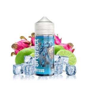 elfbar nachfüll pod läuft aus E-liquide pas cher : promotions et réductions