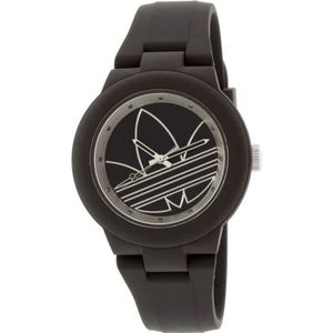 montre adidas pas cher
