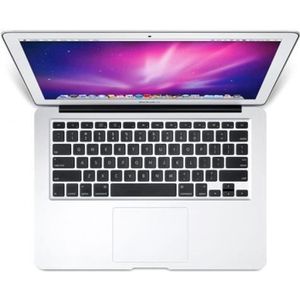 ORDINATEUR PORTABLE Apple MacBook Air 13,3