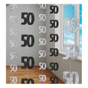 Urne Anniversaire 50 Ans Cdiscount Urne Anniversaire 50 Ans Cdiscount