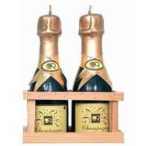 Bougie Bouteille Cdiscount Bougie Bouteille Cdiscount