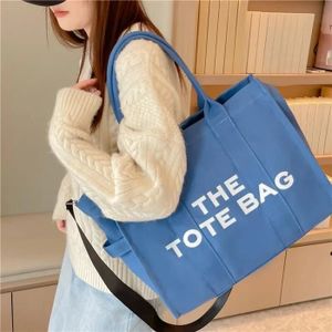 Tote bag marc jacobs - Cdiscount
