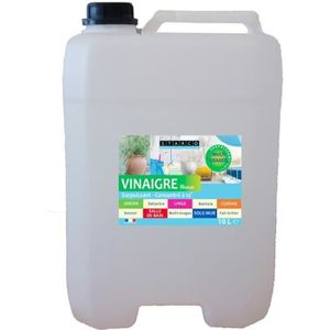 Vinaigre Menager Achat Vente Pas Cher