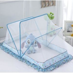 Moustiquaire Parc Bebe Cdiscount Moustiquaire Parc Bebe Cdiscount