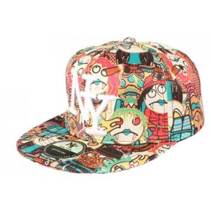 Casquette Manga Achat Vente Pas Cher