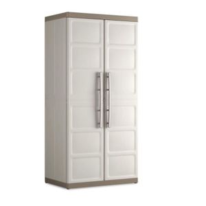 Armoire Gulliver Achat Vente Pas Cher