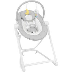Puericulture Eveil Bebe Cdiscount