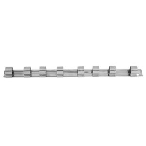 163 1997-2005 COPPIA DISTANZIALI DA 20 mm PROMEX MADE IN ITALY X MERCEDES M