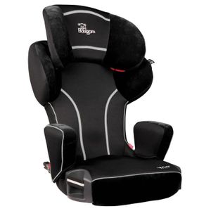 siege auto boulgom maxi confort 3