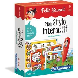 Jeu Educatif Enfant 2 Ans Cdiscount Jeu Educatif Enfant 2 Ans Cdiscount