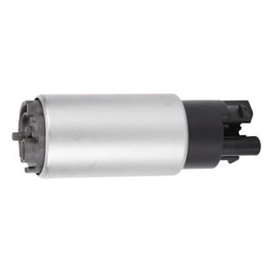 Pompe à essence de pompe à essence de moteur de voiture automatique  compatible avec le véhicule automobile 520 620 720 320 X60 820 (Color : 520)