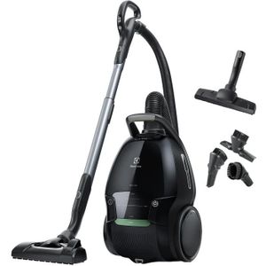 Electrolux shop powerforce sac
