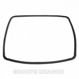 Argent métalisé Taille Unique Accessoire pétanque Obut Aimant bizouboule Argent métalisé Taille Unique Accessoire pétanque Obut Aimant bizouboule