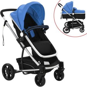 Bebe Confort Poussette Ultra Compacte Lara Nomad Red Cdiscount Puericulture Eveil Bebe