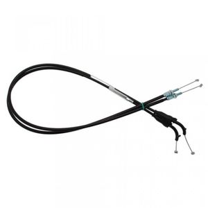 Câble d/'accélérateur Générique Moto Yamaha 250 WRZ 1989-1991 05-0130 Neuf
