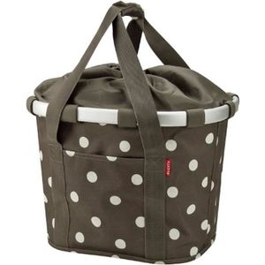 Panier outlet reisenthel soldes