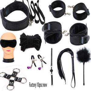 HARD GIRLY Kit Sm Zipper 7 Pièces Rouge