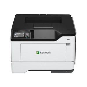 IMPRIMANTE  - Lexmark - Lexmark MS531dw - imprimante - Noir e