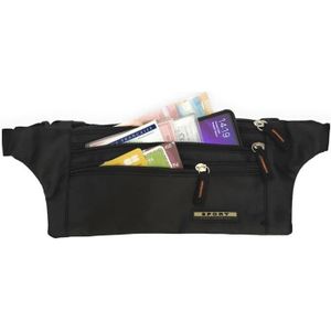 Sac best sale banane discret