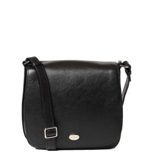 Sac mac douglas top pyla xs camel