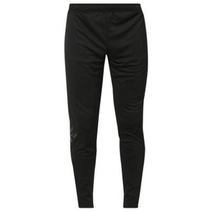 jogging adidas slim femme