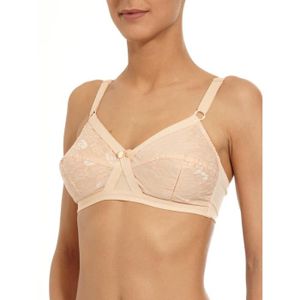 Soutien gorge cdiscount Clearance