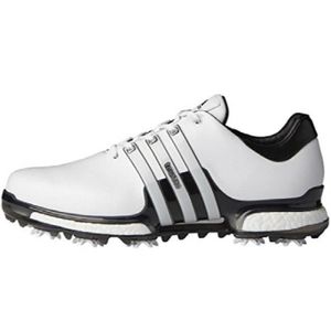 Adidas 2017 Tour 360 Boost 2.0 Hommes Chaussures de golf ... Adidas 2017 Tour 360 Boost 2.0 Hommes Chaussures de golf ...