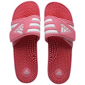 adidas chaussure de plage femme adidas chaussure de plage femme
