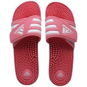 chaussures de plage adidas femme