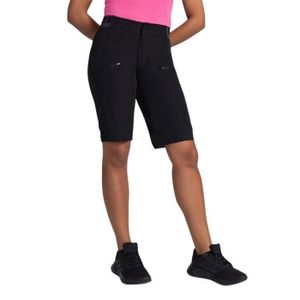 Lixada Cuissard Vélo Homme Avec Rembourrage Gel 5D - Short Cyclisme Respirant Et Confortable Pour VTT Et Route
