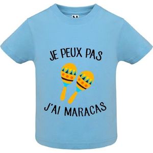 Maracas Bebe Cdiscount Maracas Bebe Cdiscount
