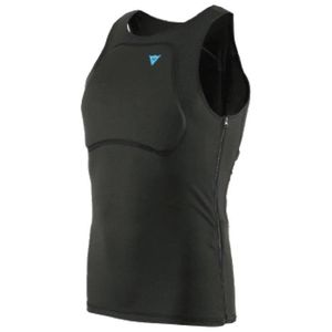 KIT PROTECTION Trail Skins Air Vest - Dorsale VTT Homme