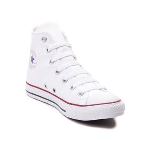 chaussure converse femme pas cher