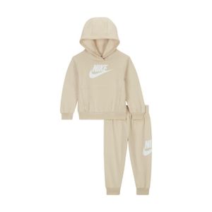 Ensemble nike tissé deals