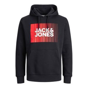 Pull homme jack et jones Cdiscount
