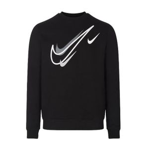 Pull nike fille hotsell